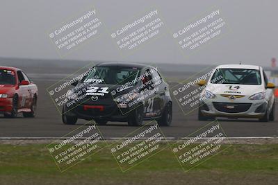 media/Jan-18-2026-CalClub SCCA (Sun) [[8bc6468723]]/Group 3 Race/Turn 1/